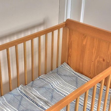 Sevilla Butterfly Suites Екстер'єр фото
